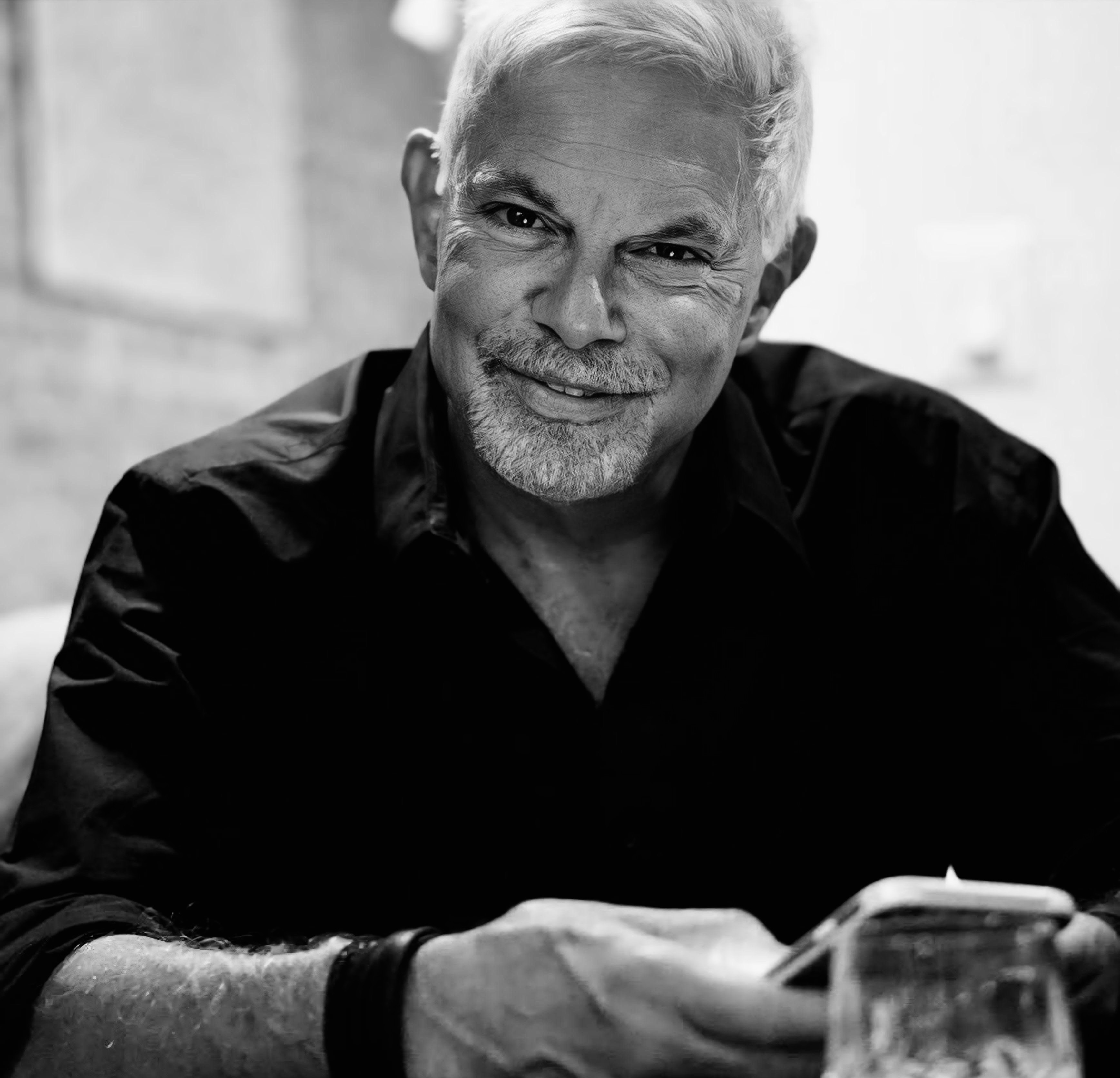 Paul Serini